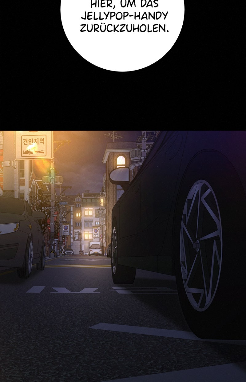 Read Operation - True Love Manga Online