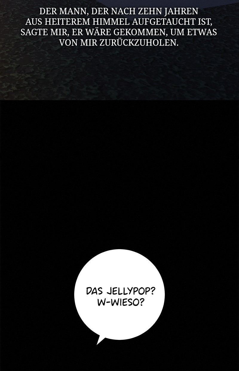 Read Operation - True Love Manga Online