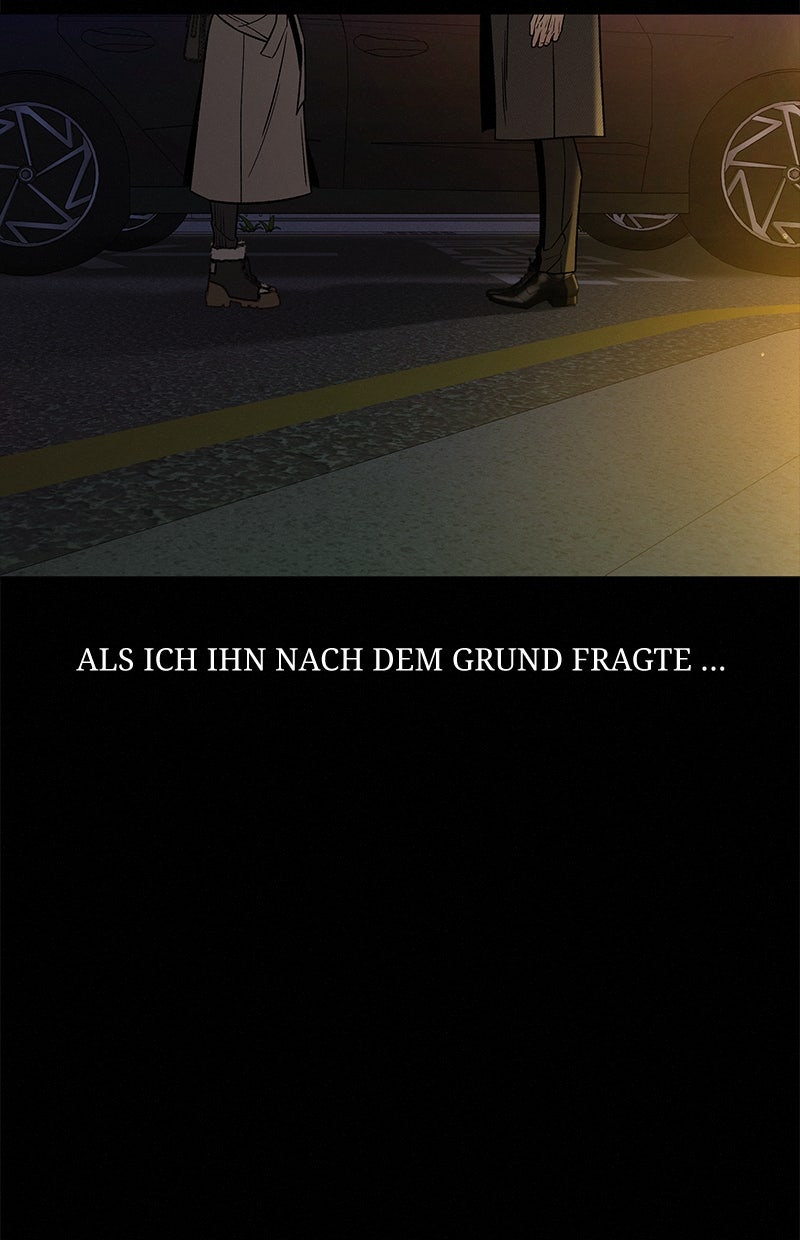 Read Operation - True Love Manga Online