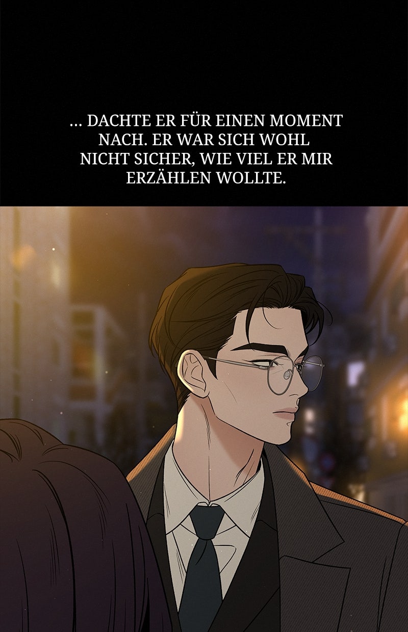 Read Operation - True Love Manga Online