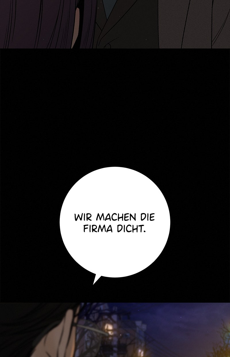 Read Operation - True Love Manga Online