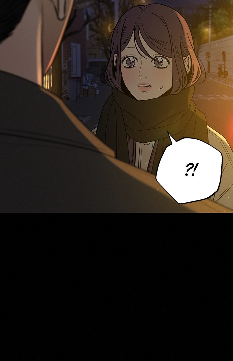 Read Operation - True Love Manga Online