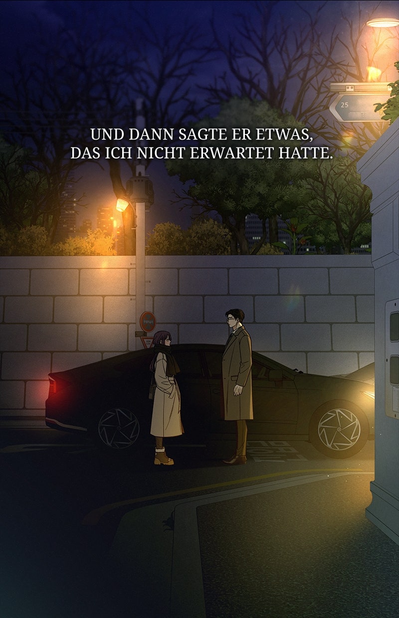 Read Operation - True Love Manga Online