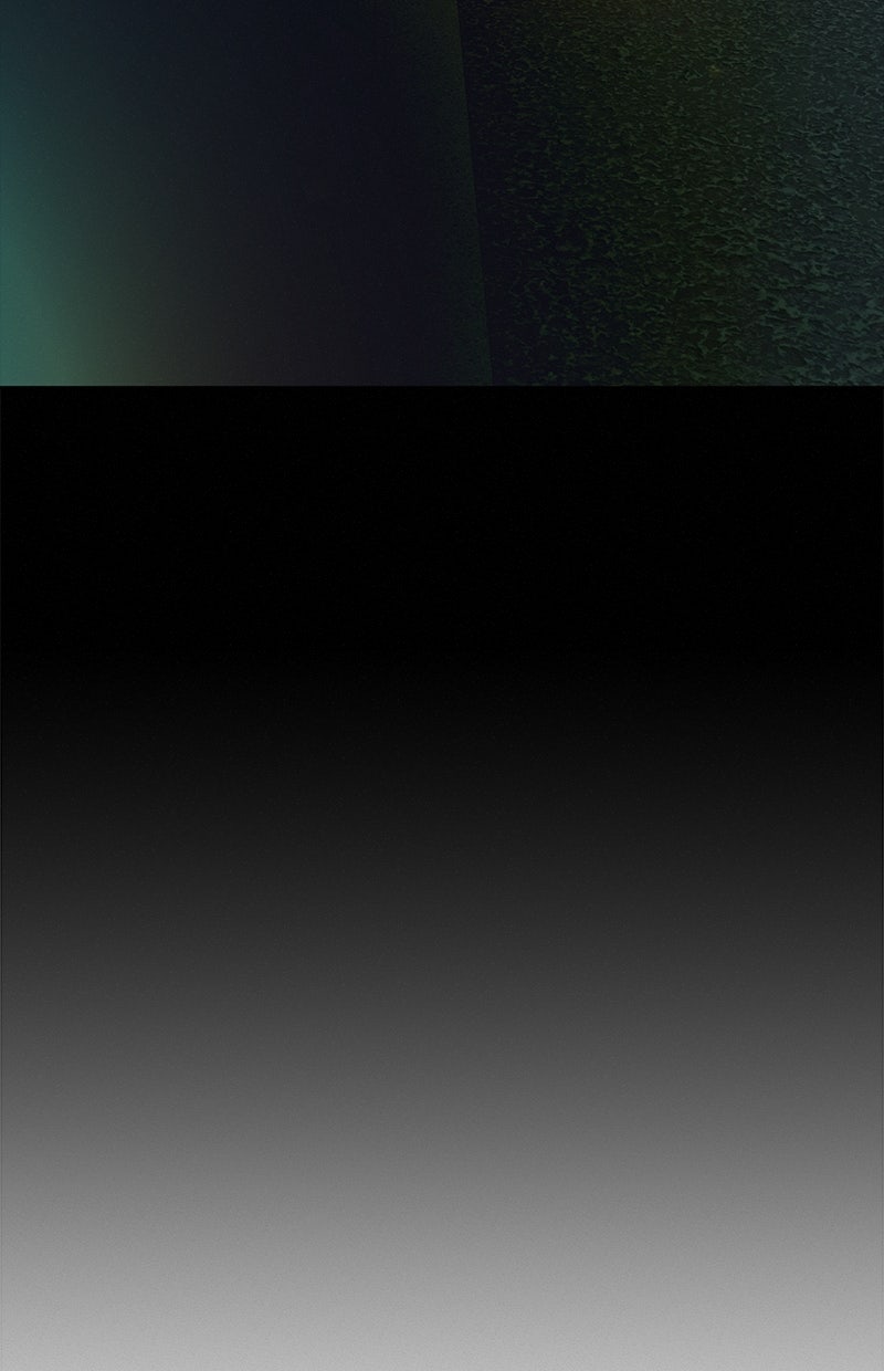 Read Operation - True Love Manga Online