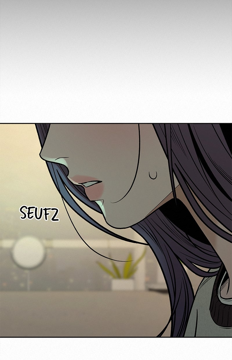 Read Operation - True Love Manga Online