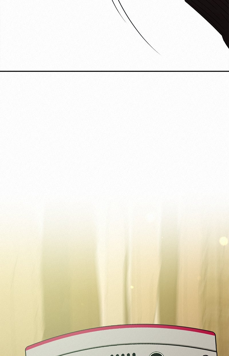 Read Operation - True Love Manga Online