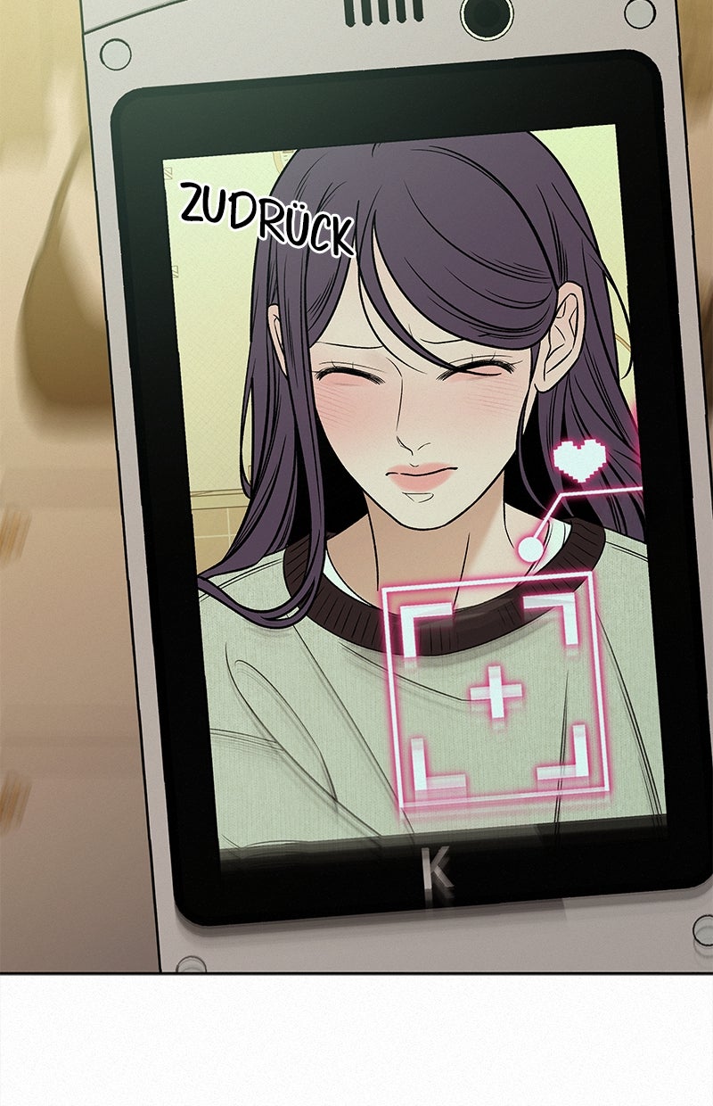 Read Operation - True Love Manga Online