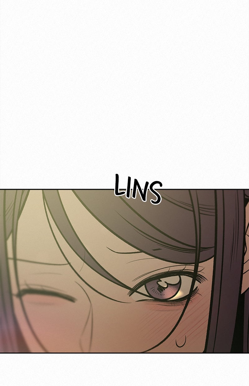 Read Operation - True Love Manga Online