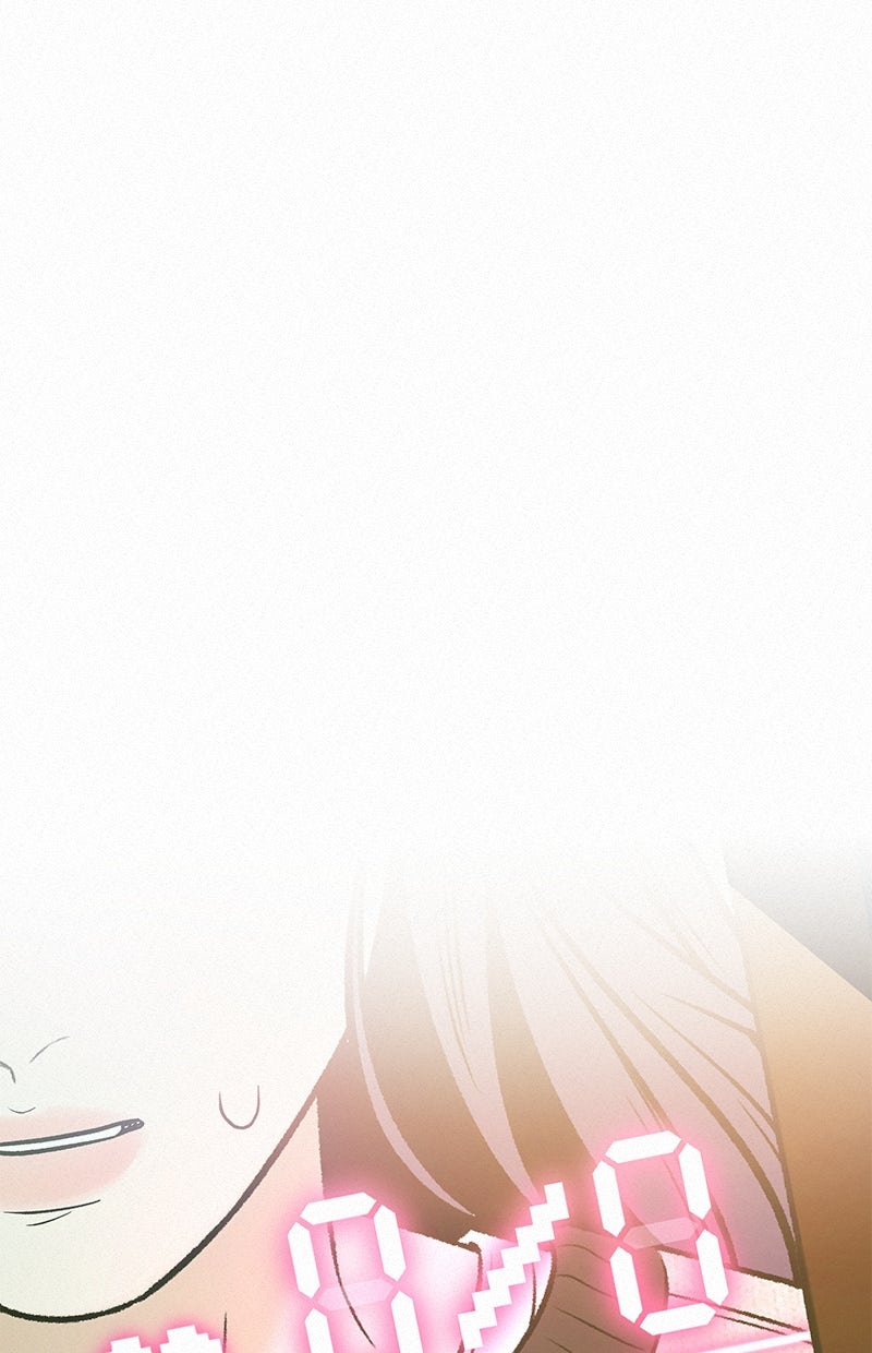 Read Operation - True Love Manga Online