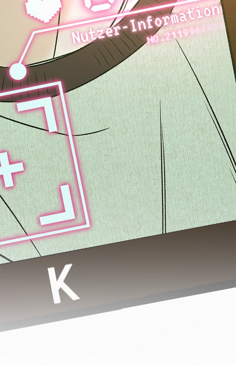 Read Operation - True Love Manga Online