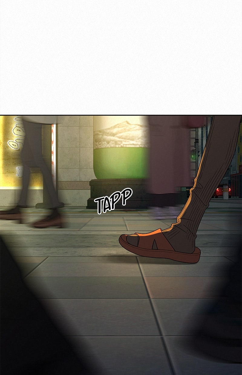 Read Operation - True Love Manga Online