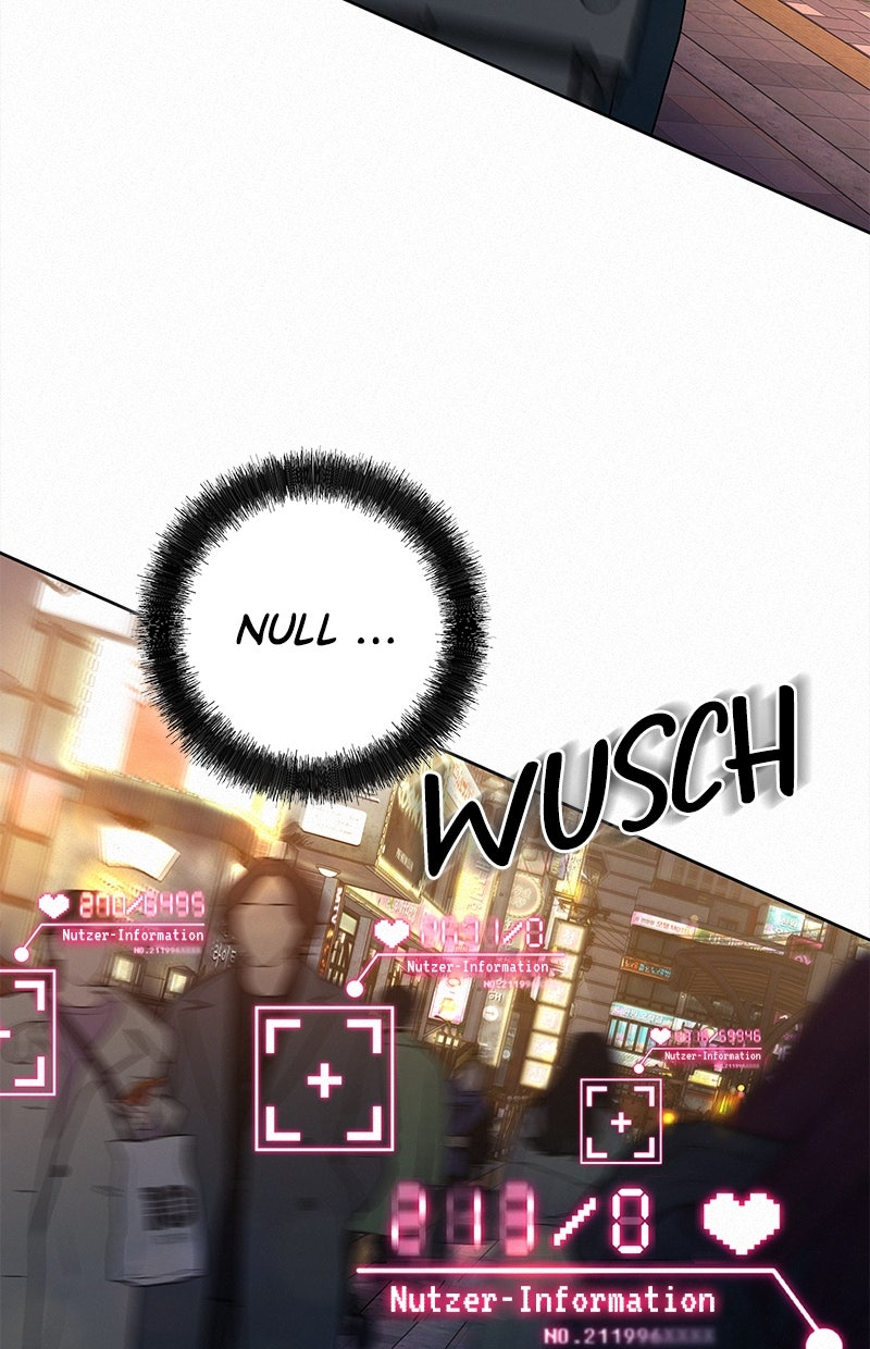 Read Operation - True Love Manga Online