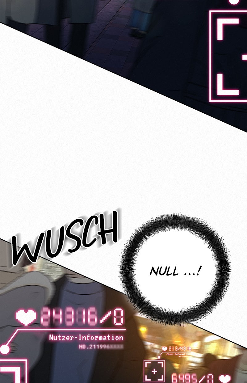 Read Operation - True Love Manga Online