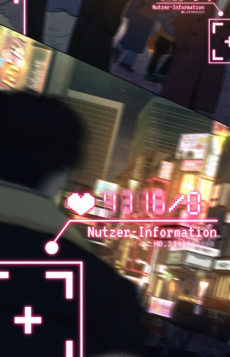 Read Operation - True Love Manga Online