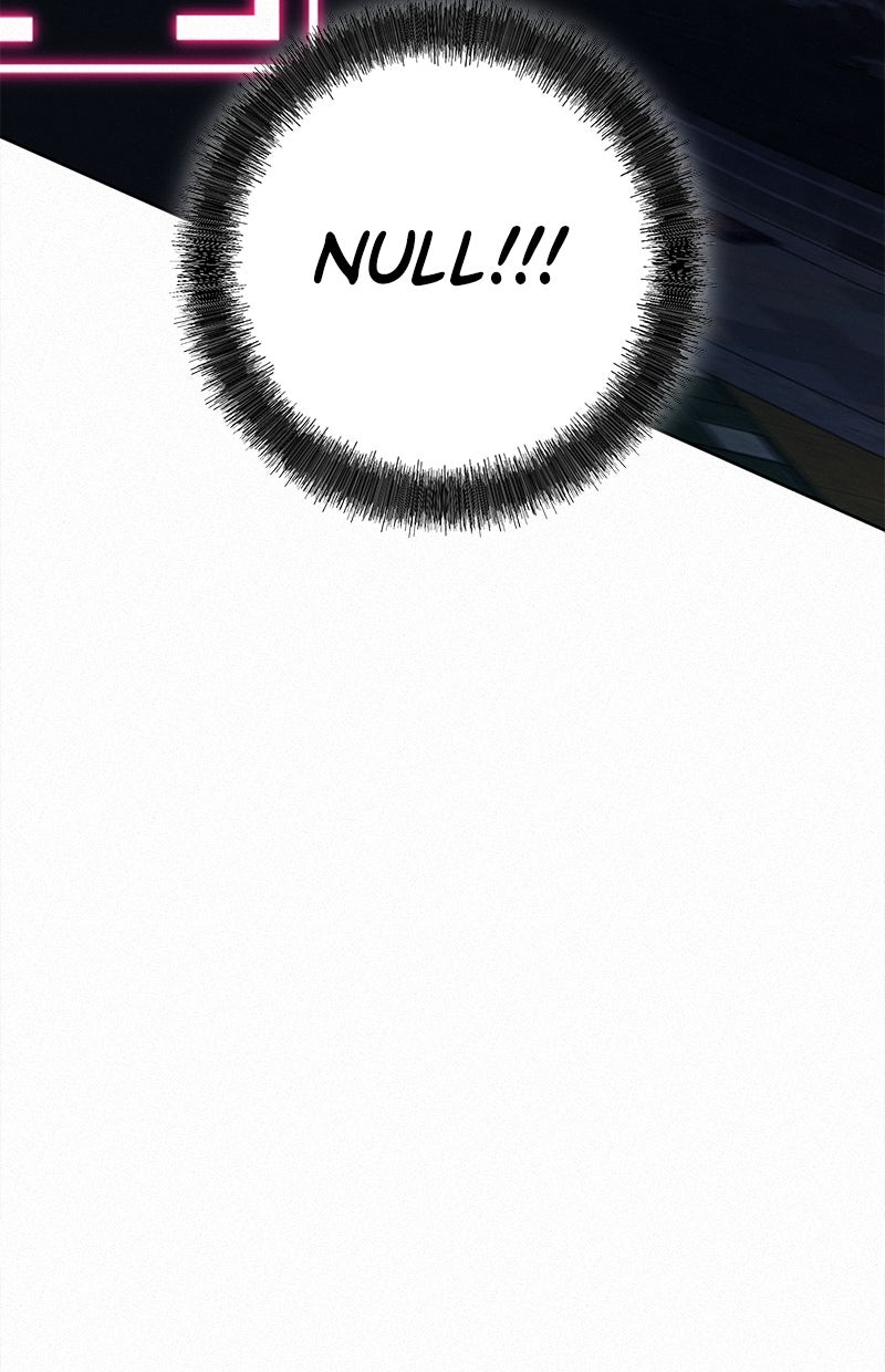 Read Operation - True Love Manga Online