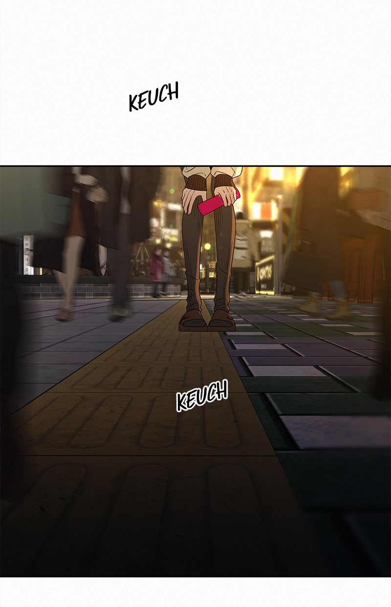 Read Operation - True Love Manga Online