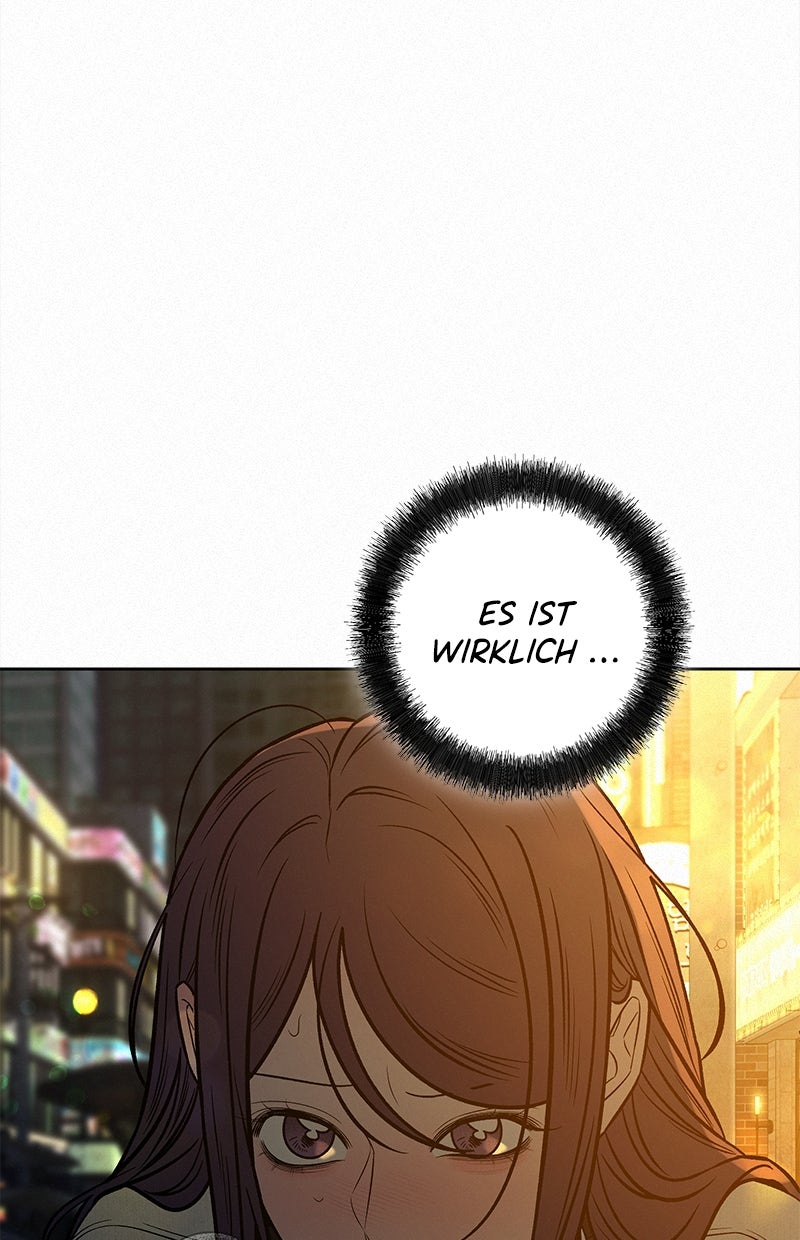 Read Operation - True Love Manga Online