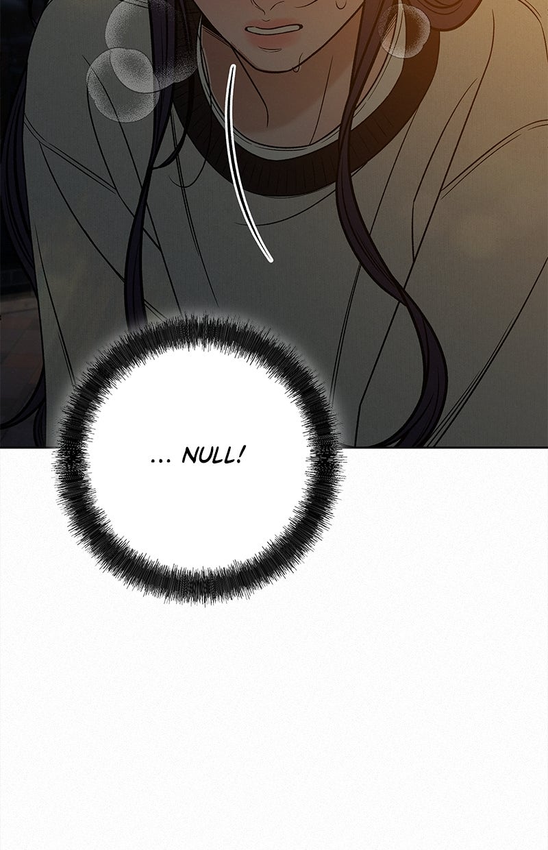 Read Operation - True Love Manga Online