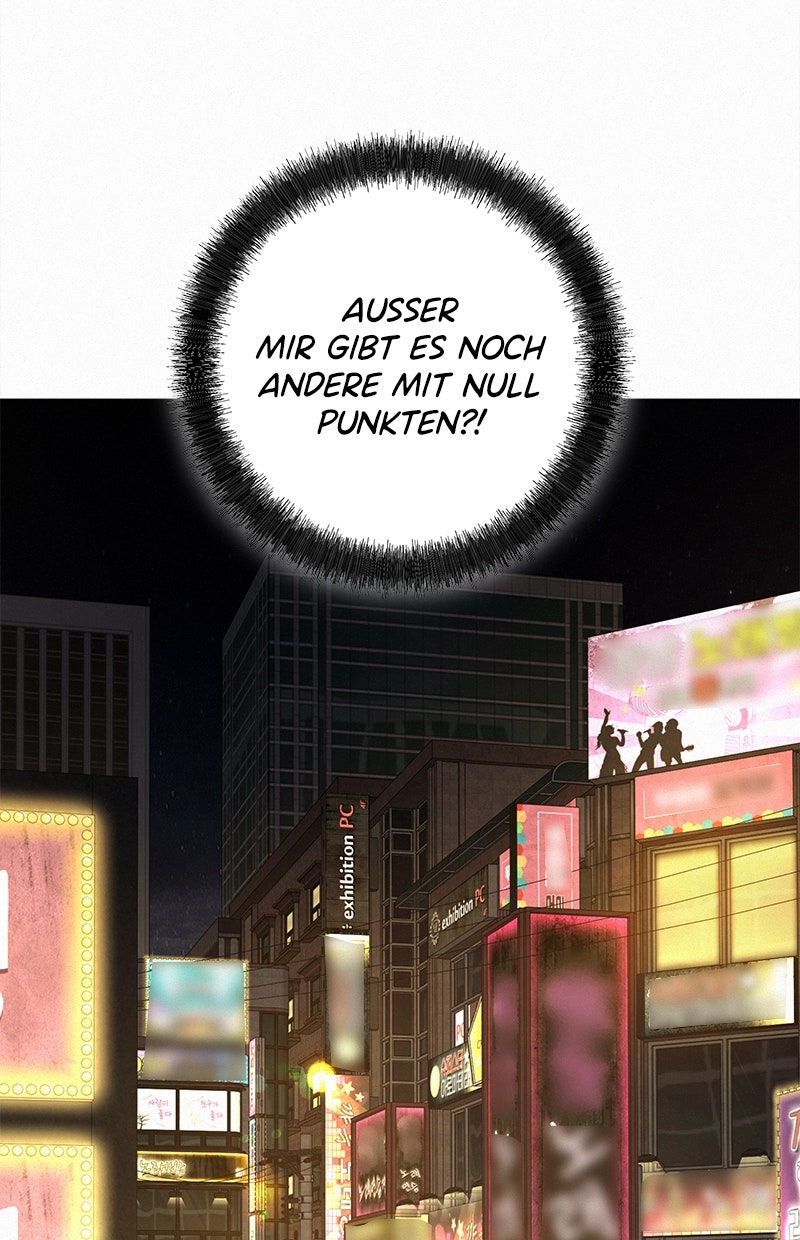 Read Operation - True Love Manga Online