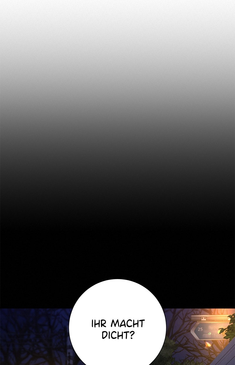 Read Operation - True Love Manga Online