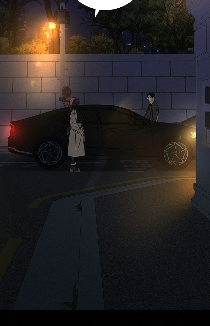 Read Operation - True Love Manga Online