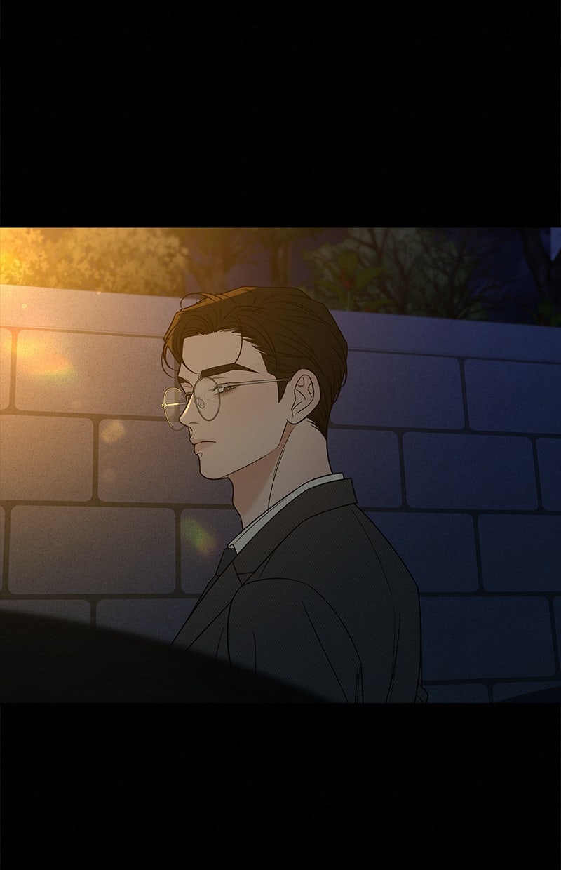 Read Operation - True Love Manga Online