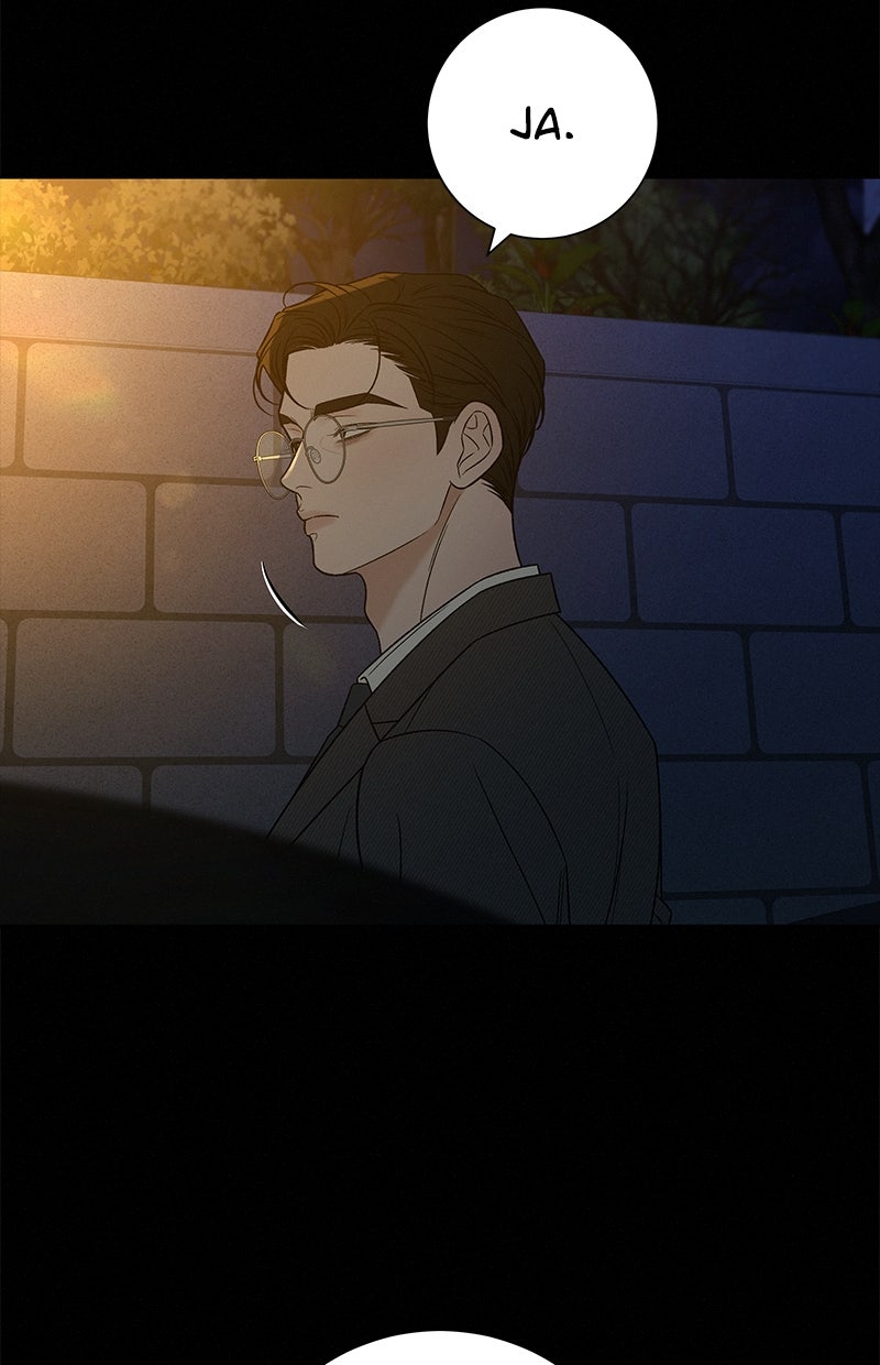 Read Operation - True Love Manga Online