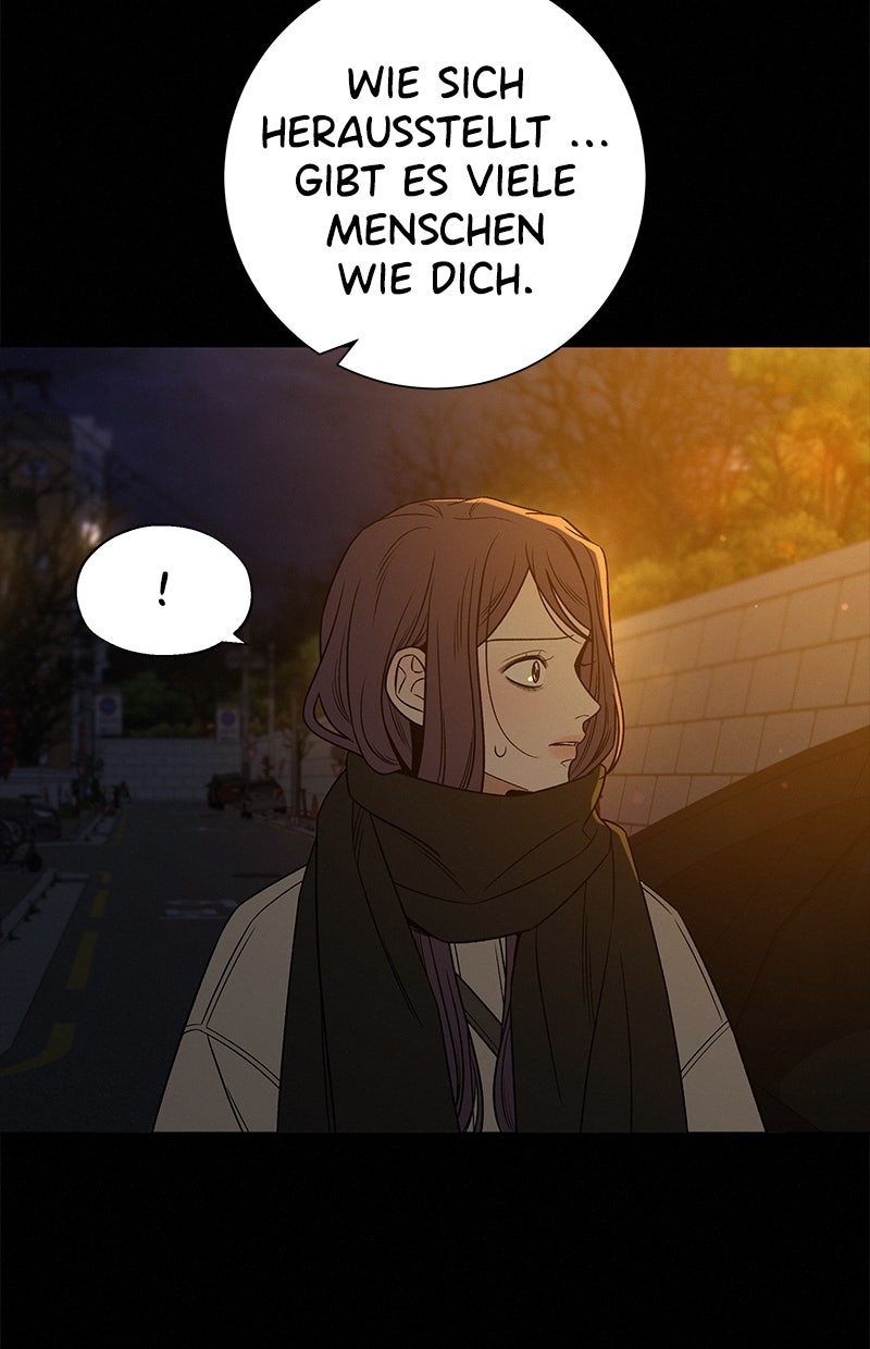 Read Operation - True Love Manga Online