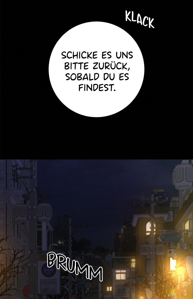 Read Operation - True Love Manga Online