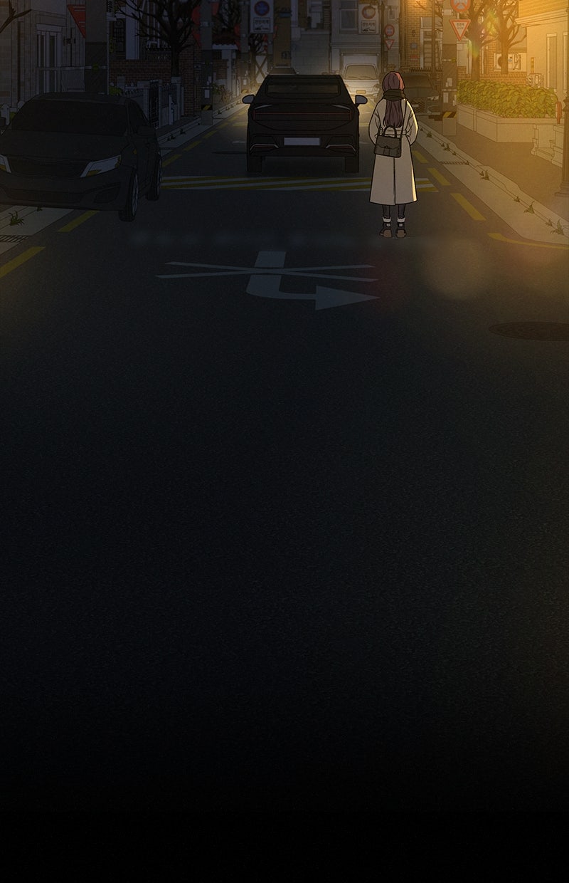 Read Operation - True Love Manga Online