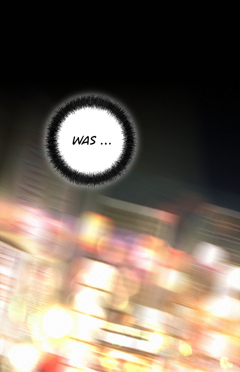 Read Operation - True Love Manga Online