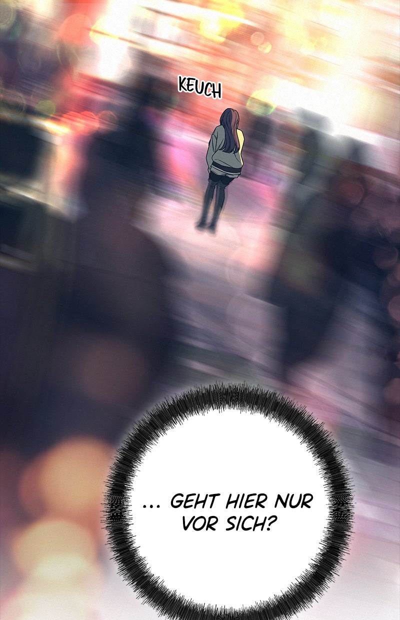 Read Operation - True Love Manga Online