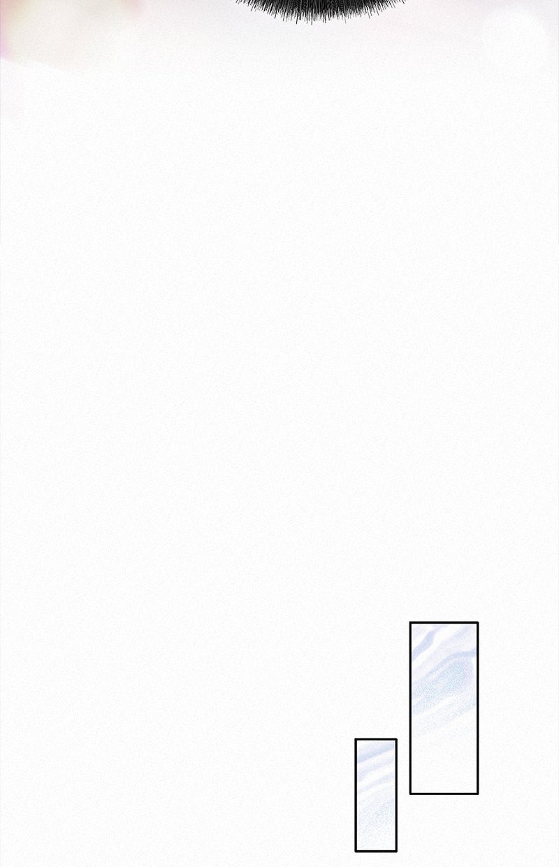 Read Operation - True Love Manga Online