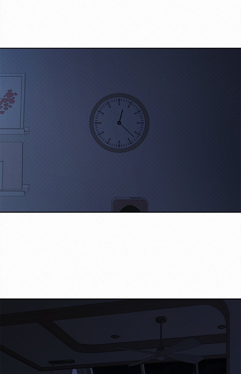 Read Operation - True Love Manga Online