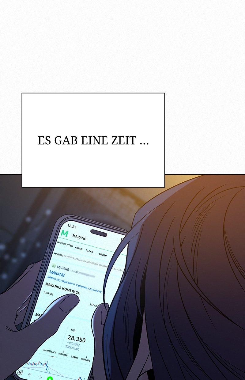 Read Operation - True Love Manga Online