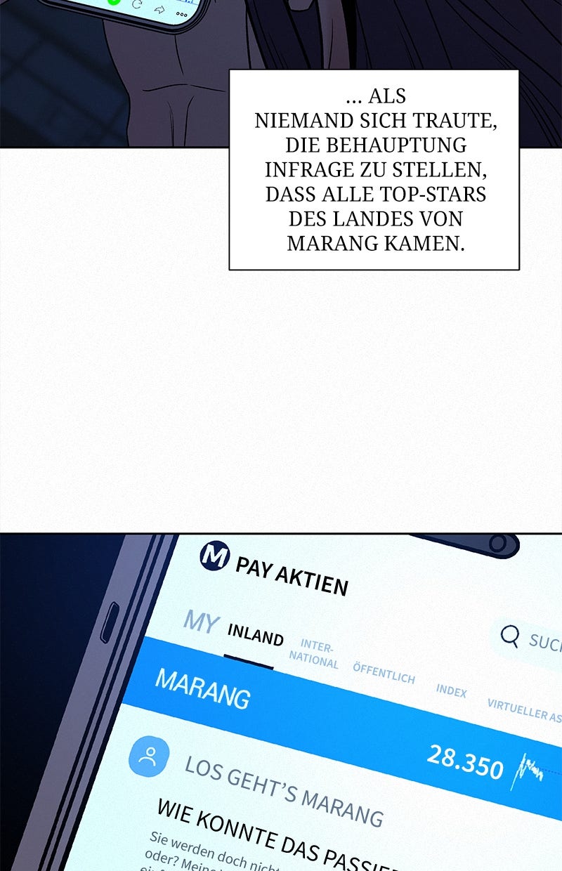 Read Operation - True Love Manga Online