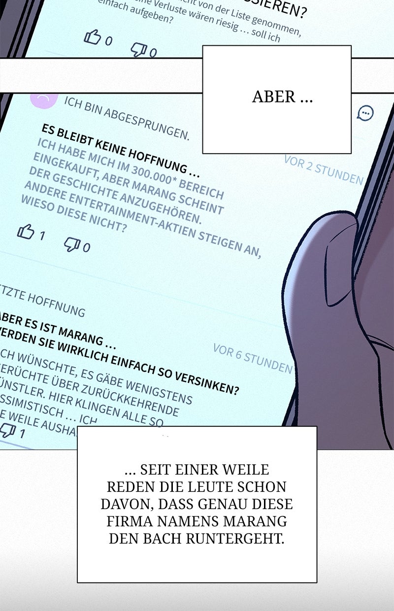 Read Operation - True Love Manga Online