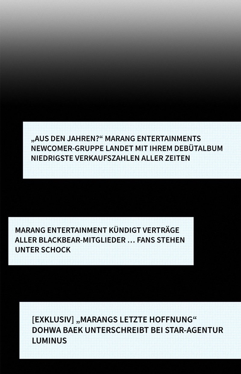 Read Operation - True Love Manga Online