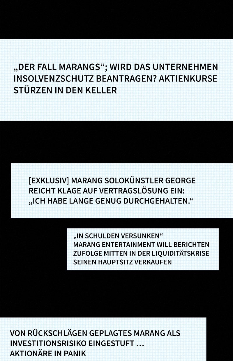 Read Operation - True Love Manga Online