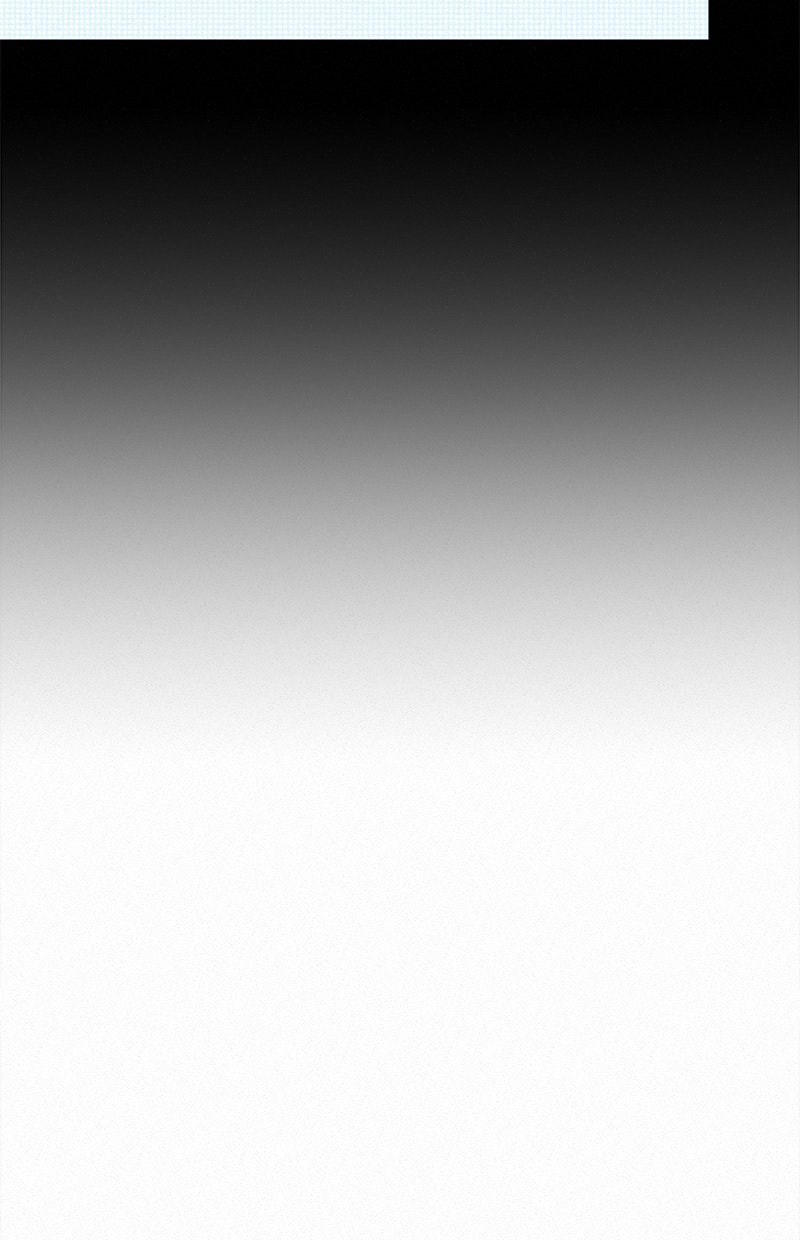 Read Operation - True Love Manga Online