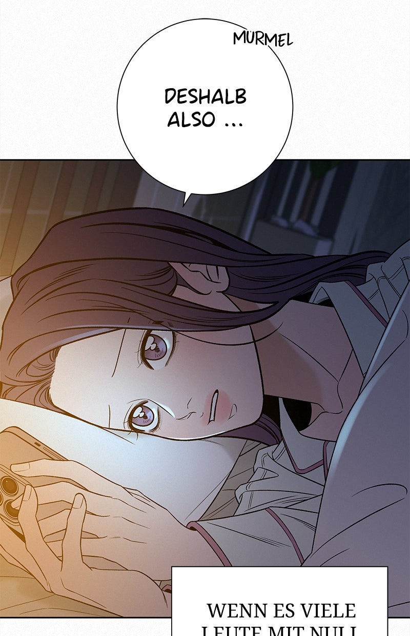 Read Operation - True Love Manga Online