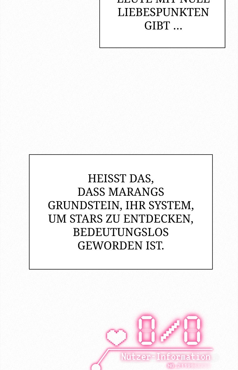 Read Operation - True Love Manga Online