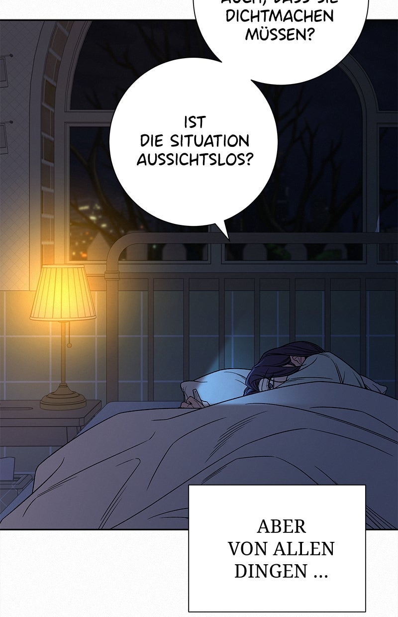 Read Operation - True Love Manga Online