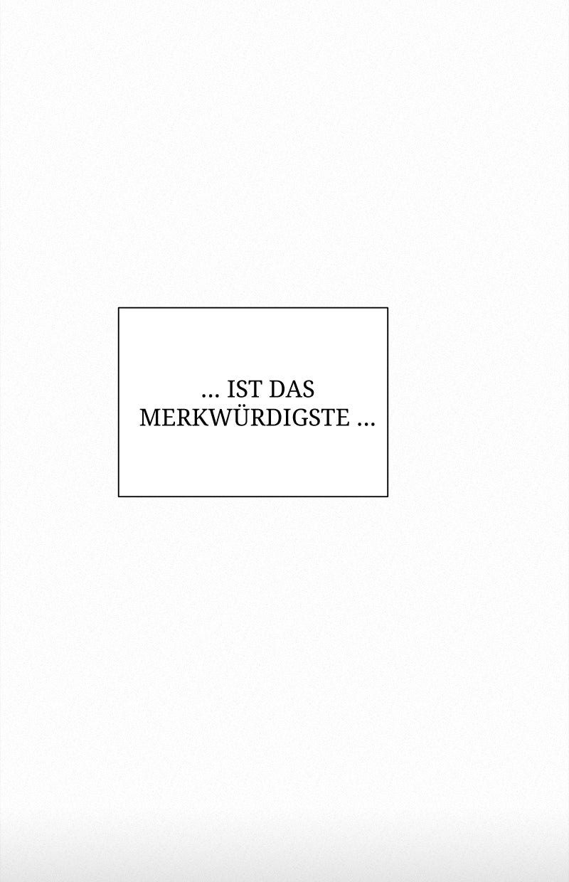 Read Operation - True Love Manga Online