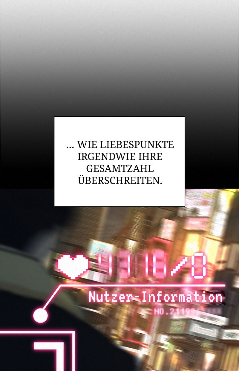 Read Operation - True Love Manga Online