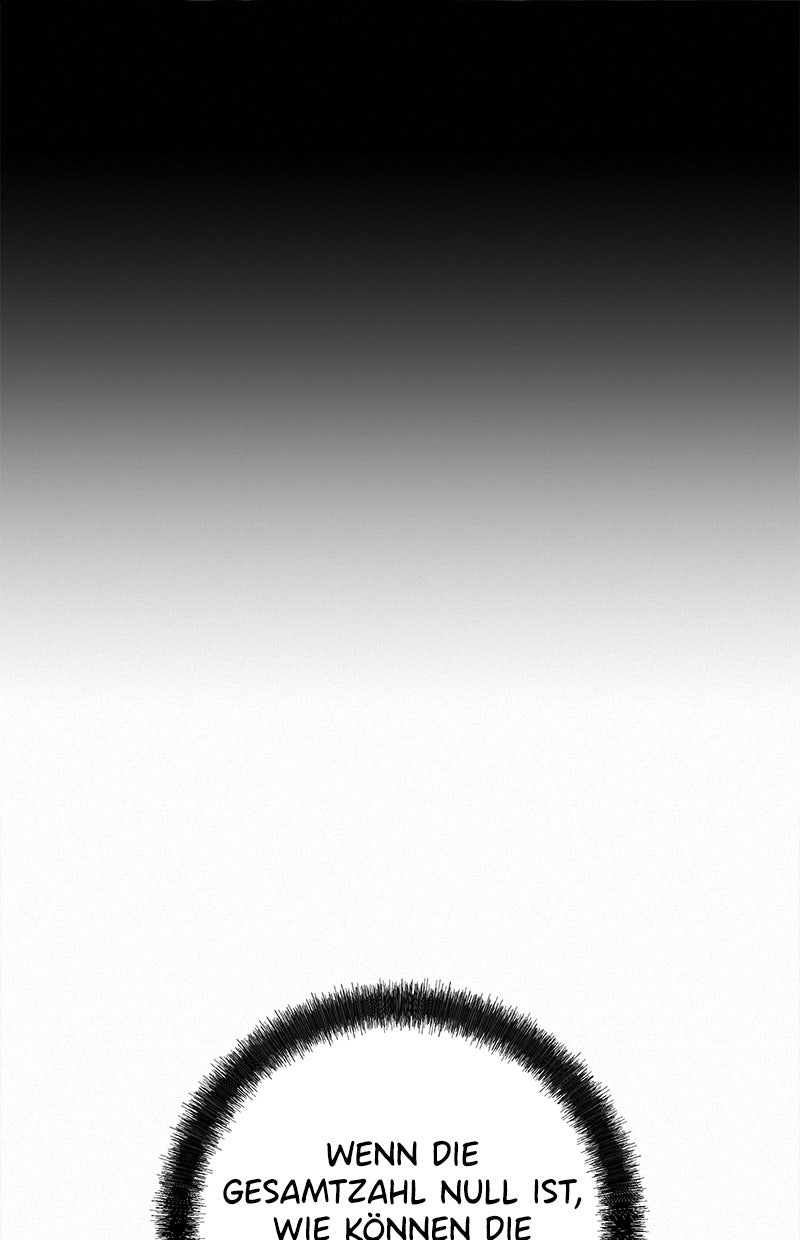 Read Operation - True Love Manga Online