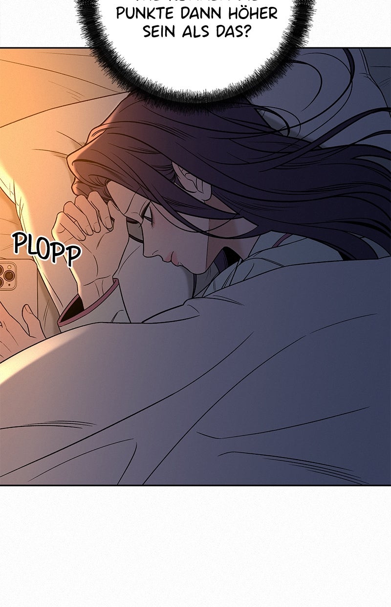 Read Operation - True Love Manga Online