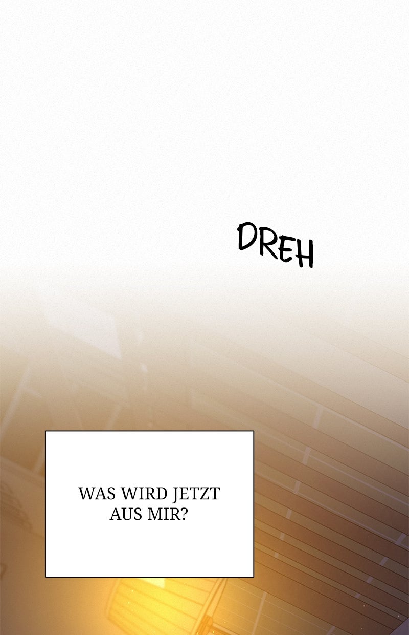 Read Operation - True Love Manga Online