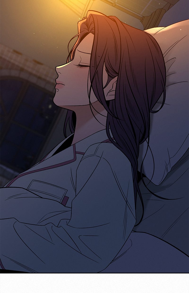 Read Operation - True Love Manga Online