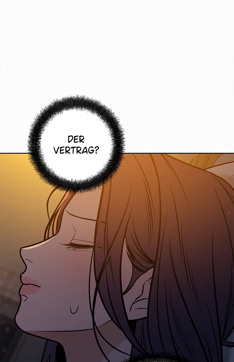 Read Operation - True Love Manga Online